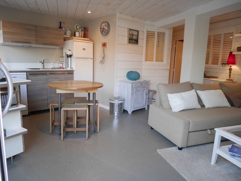 Quel appartement neuf à Toulon vous plaît le plus ?
