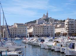Loi Pinel à Marseille : quels sont les atouts de cette loi ?