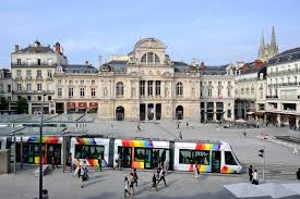 Investissement locatif à Angers : nos conseils pour rentabiliser